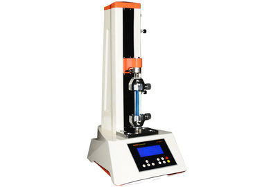 qualité  Fastener Tension Test Machine , Tensile Strength Machine For Calibration usine