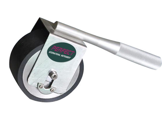 Machine à tester les pelures adhésives