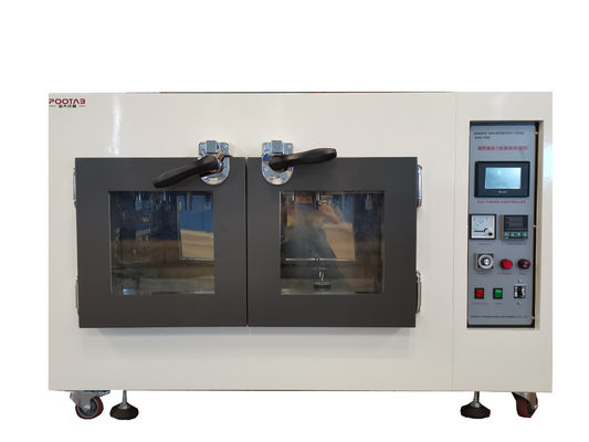 PSTC7 10 machine d'essai d'adhérence de la station PID