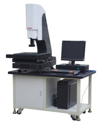 Machine d'essai automatique de l'image PT-MC3020 de X 300mm Y 200mm