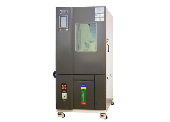 Machine d'essai d'humidité du double 85, Constant Temperature Humidity Test Chamber