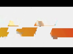 Machine d'essai de compression et de traction de 2 tonnes