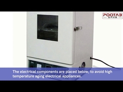 Cuisinier de séchage